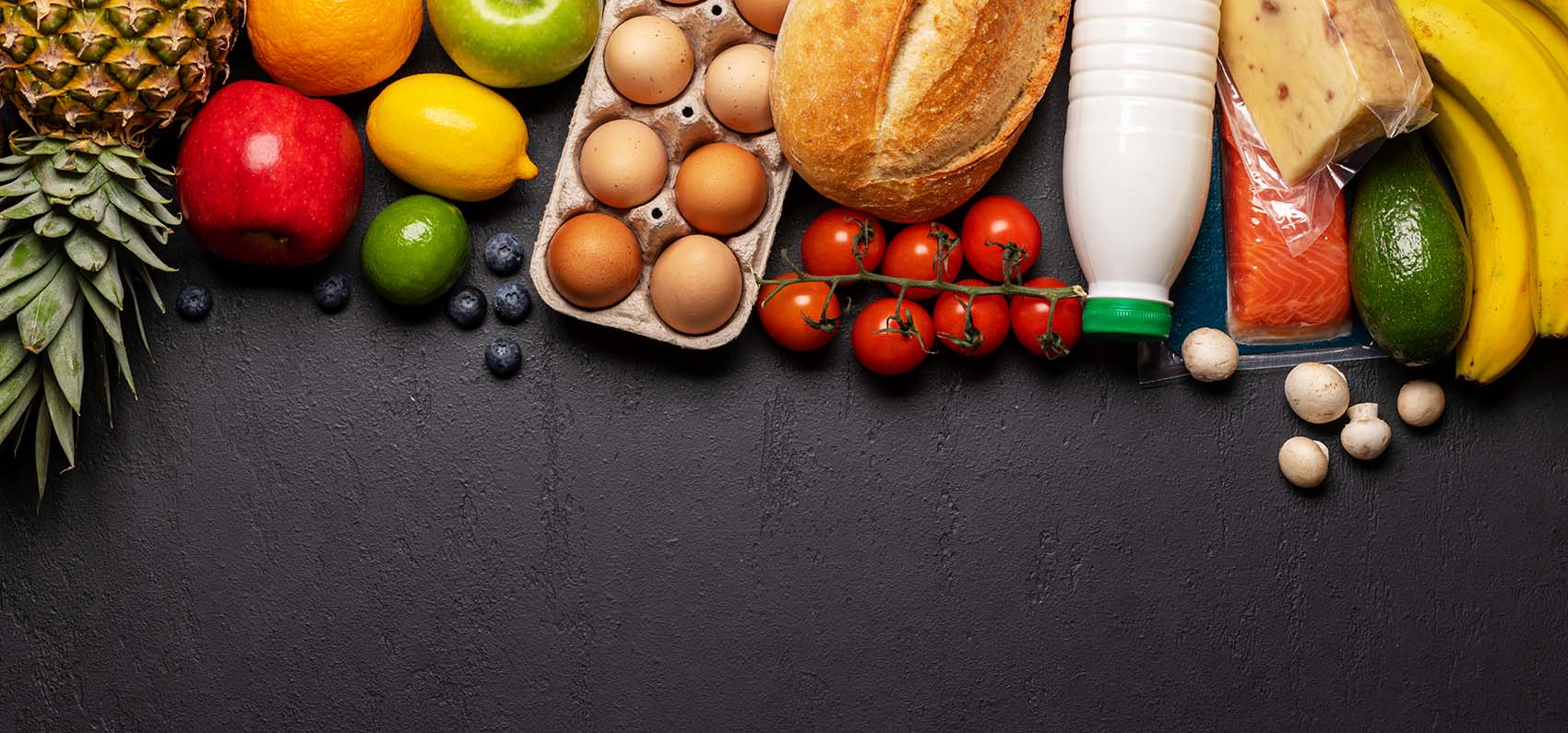 بنر فروشگاه